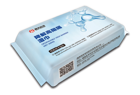 1760057287699475.jpg 高阻隔湿巾.jpg